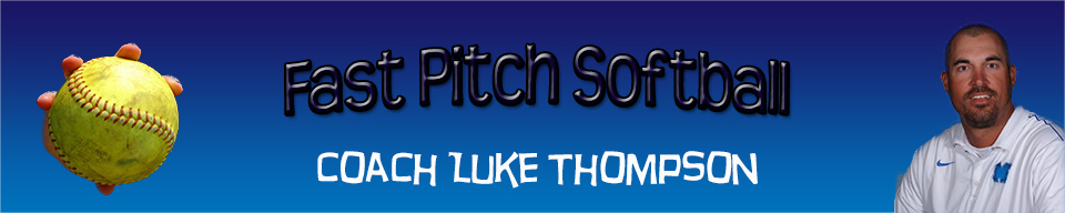 fastpitch banner